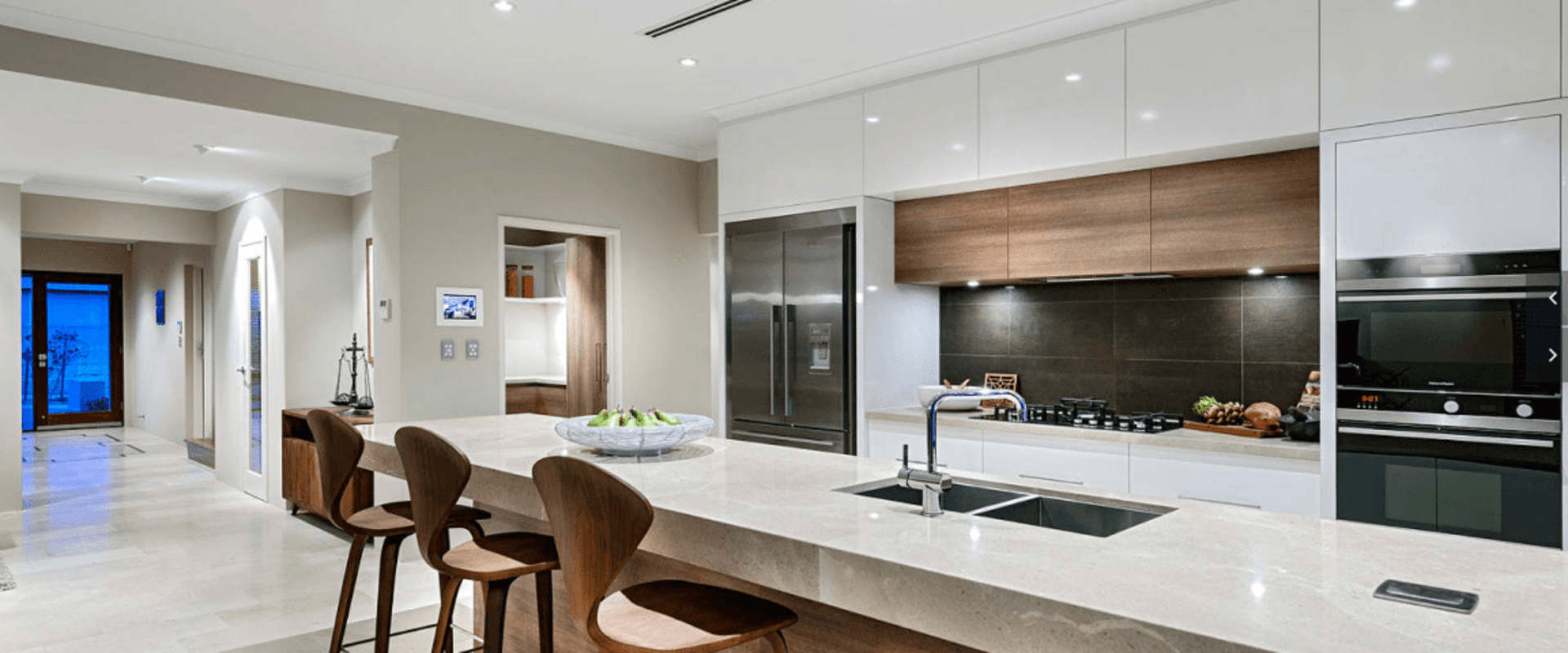 Baldai, baldų gamyba