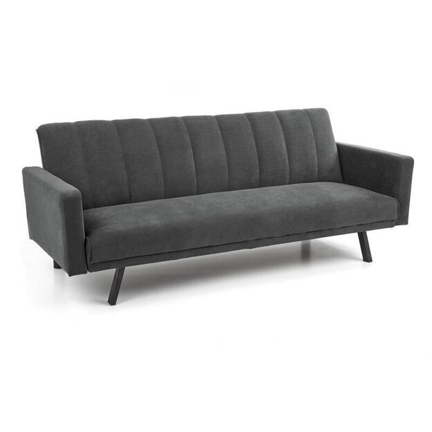 ARMANDO  išskleidžiama minkšta sofa